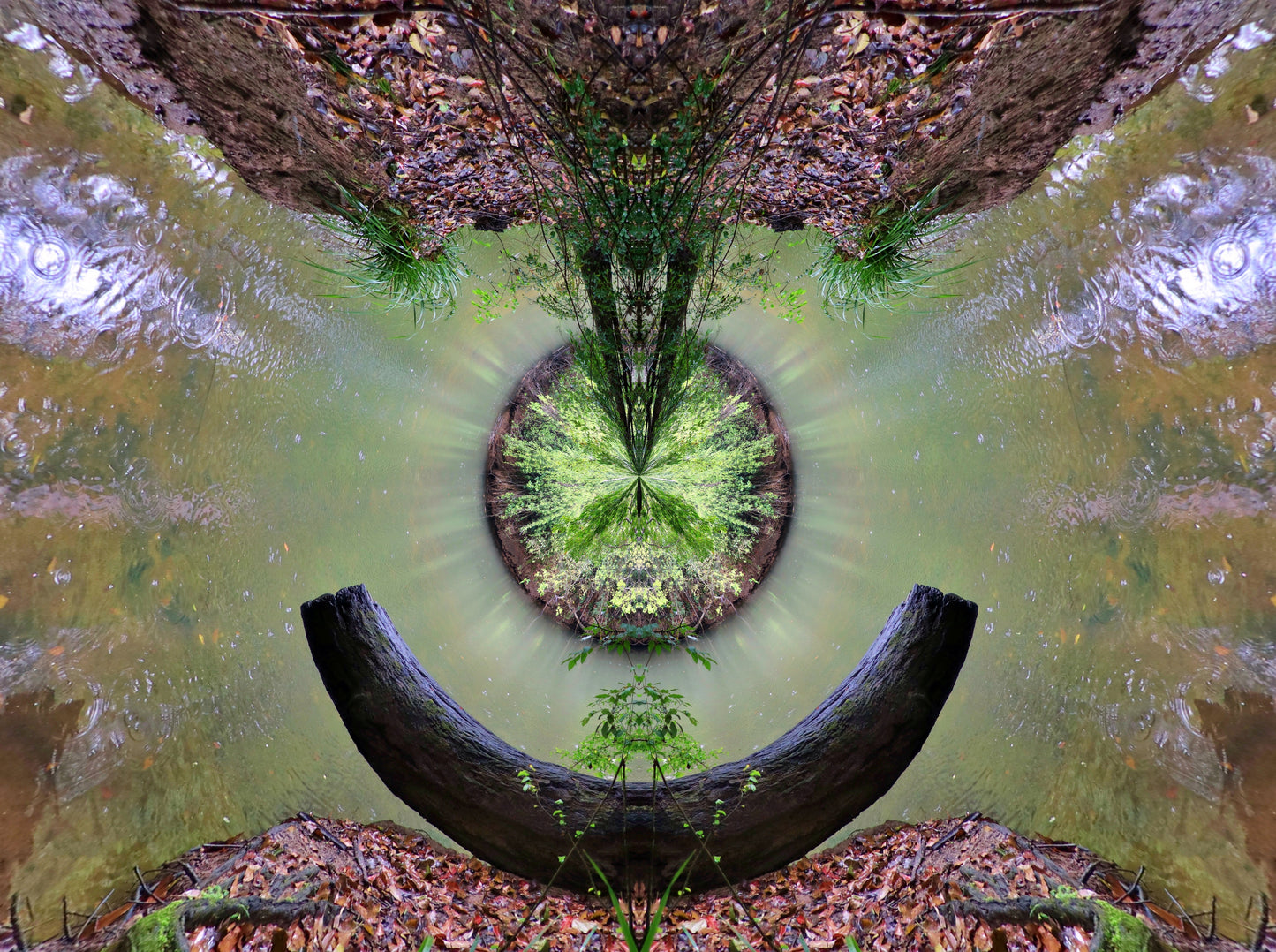 Zen