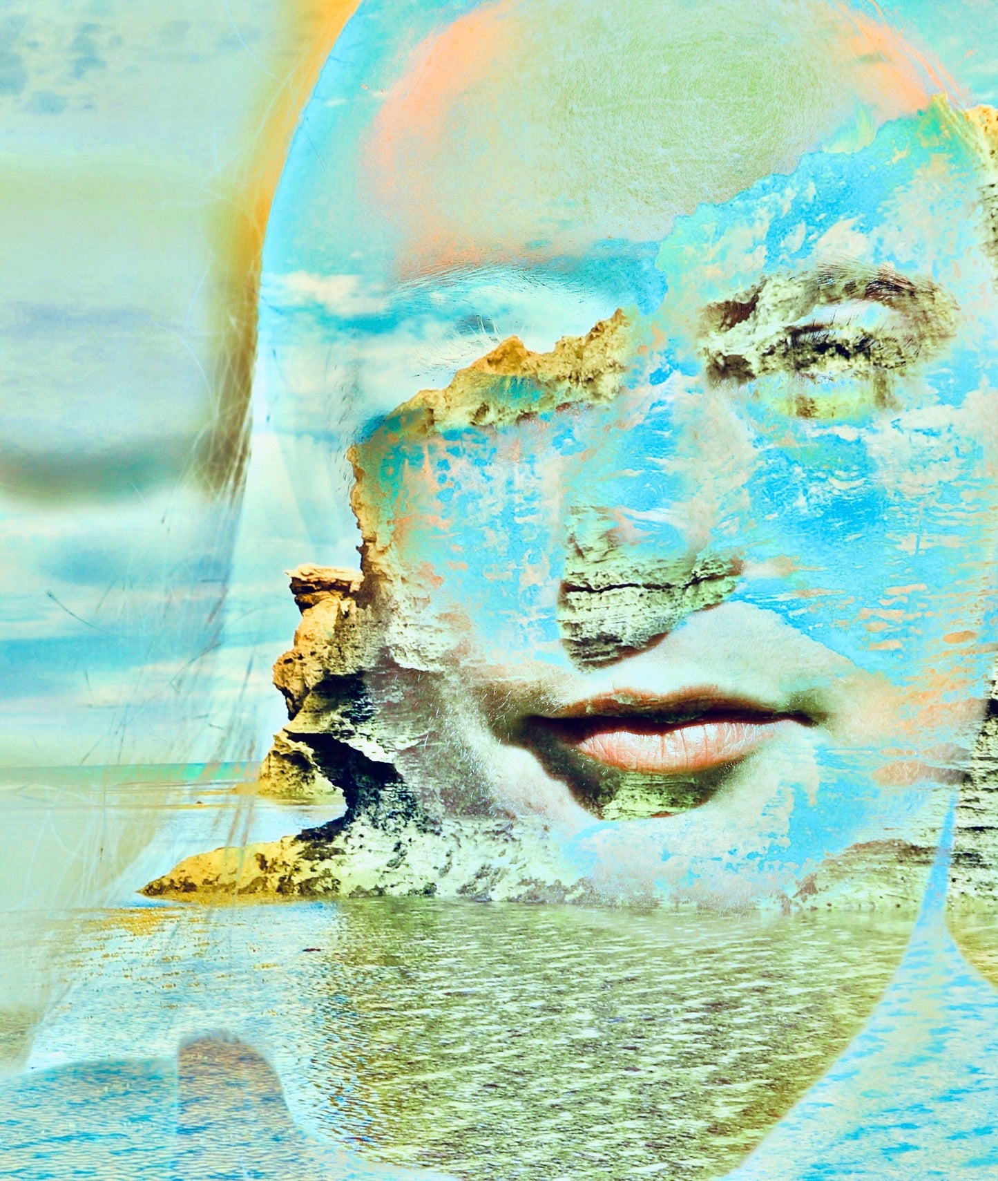 Mami-Wata