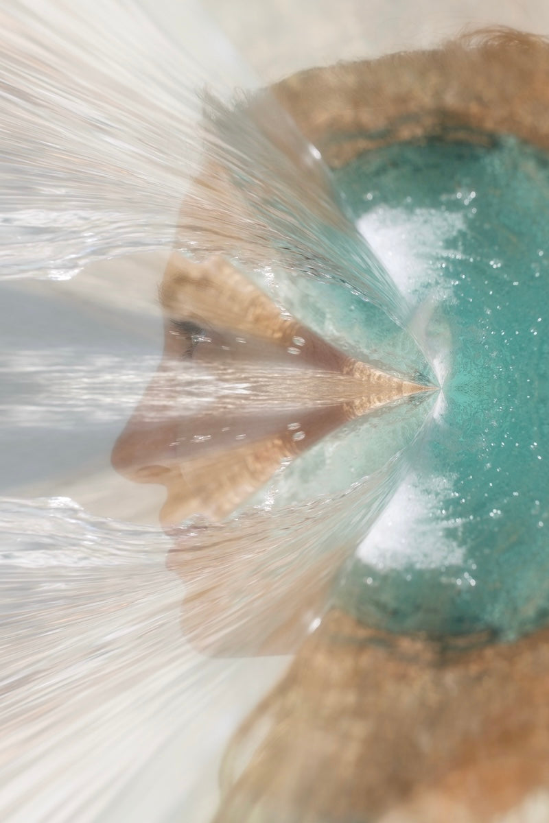 Lemurian Princess - Card