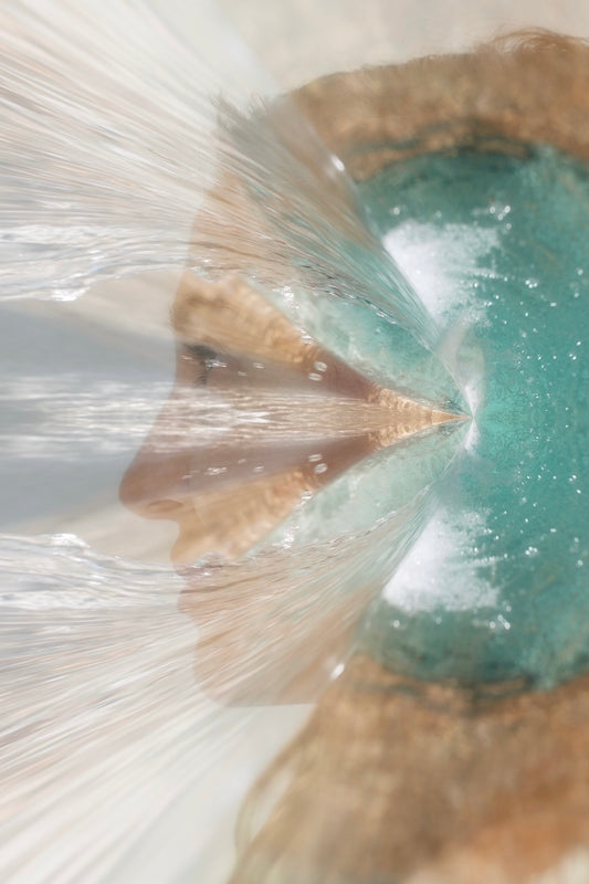 Lemurian Princess