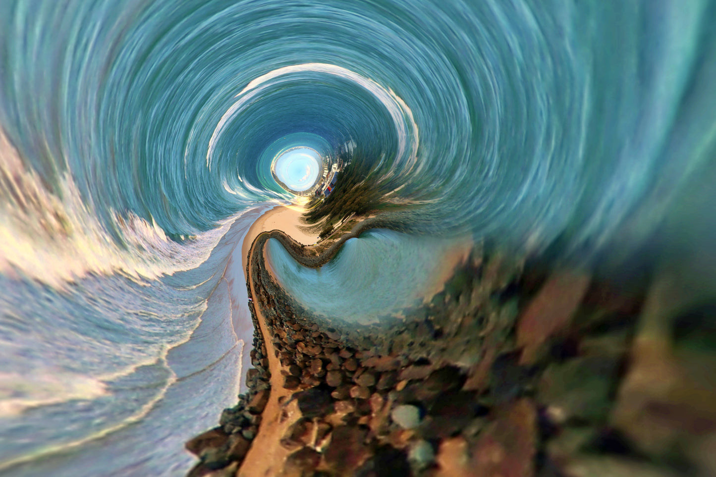 Subconscious