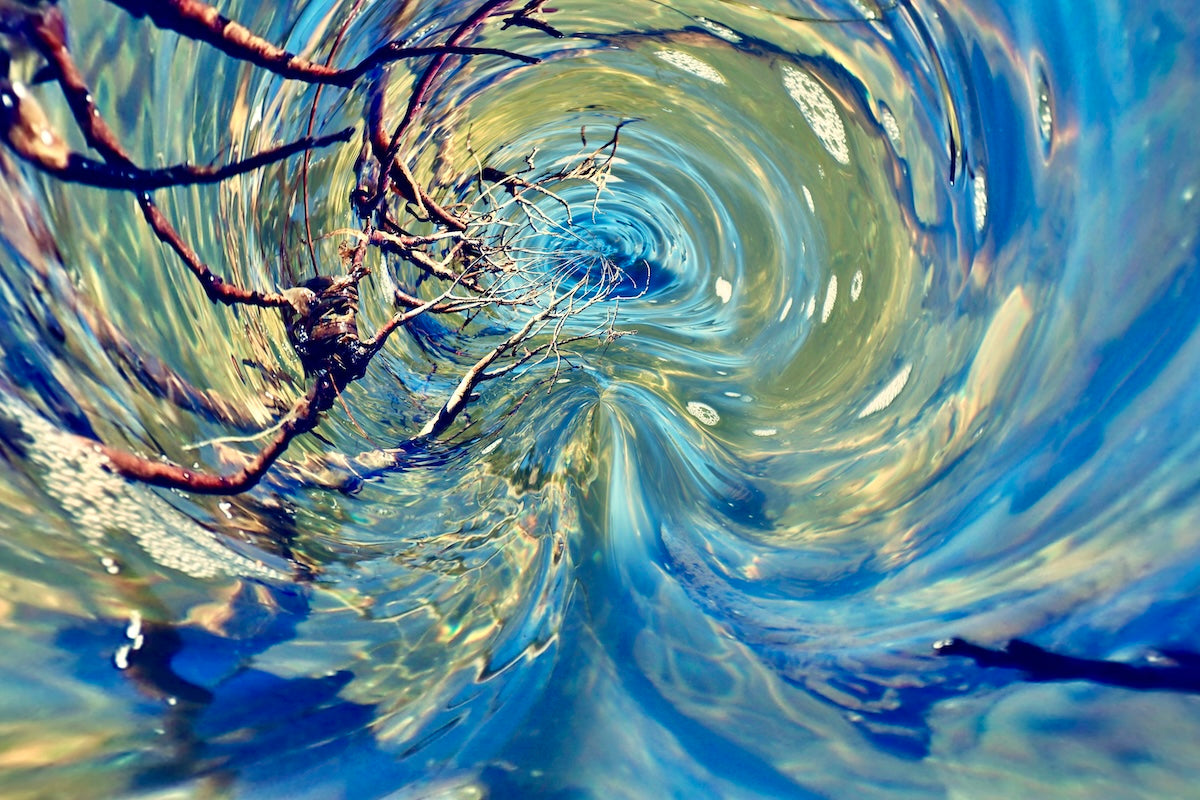 Free Flow – Card