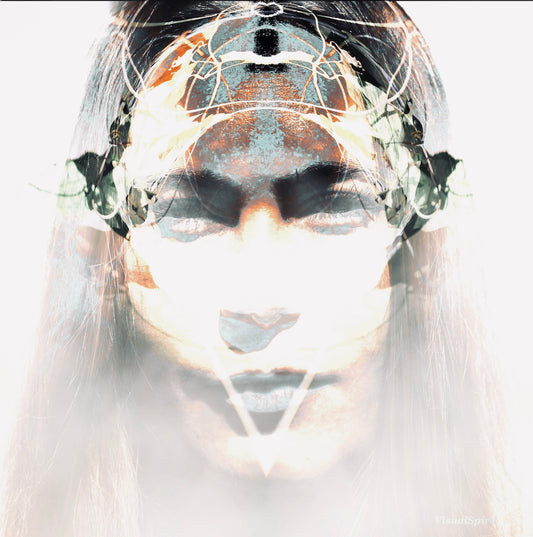 Huntress