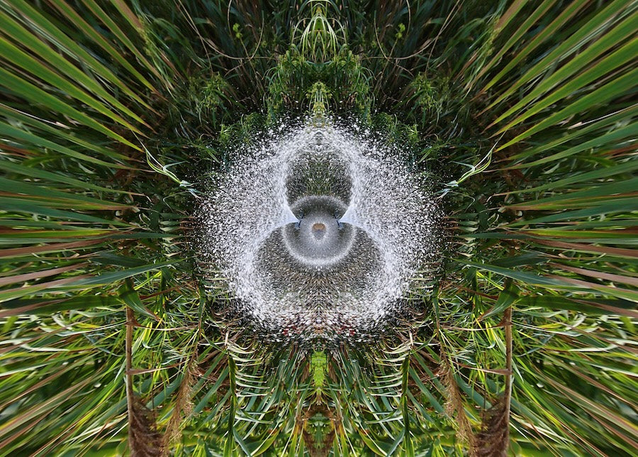 Enki