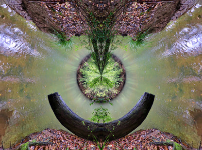 Zen