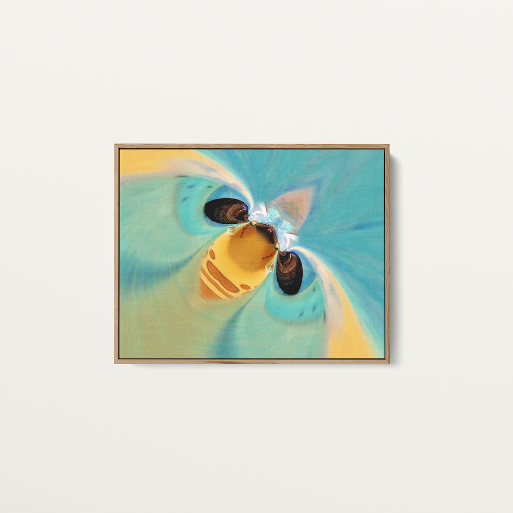 Bee-Beach