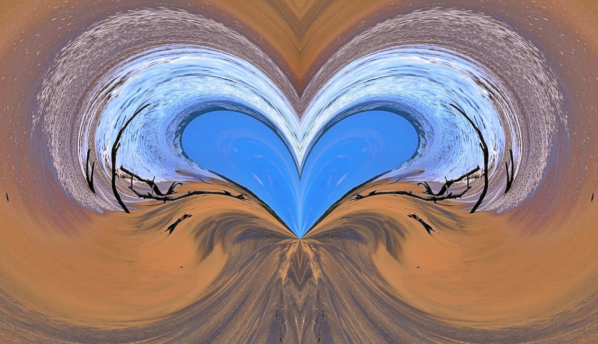 Joy – Card