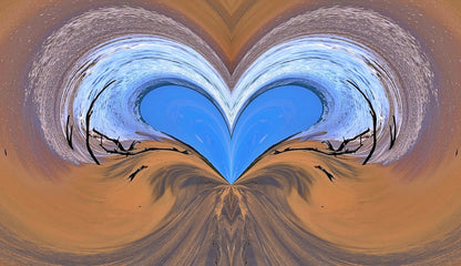 Joy – Card