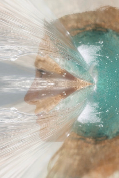 Lemurian Princess - Card