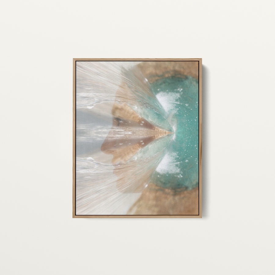 Lemurian Princess