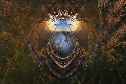 The Threshold
