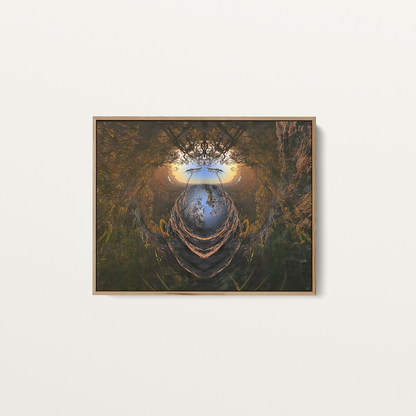 The Threshold